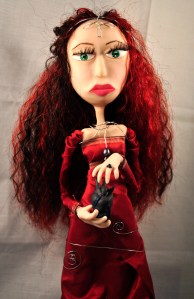 05_My little black heart