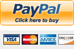 paypal-purchase-button