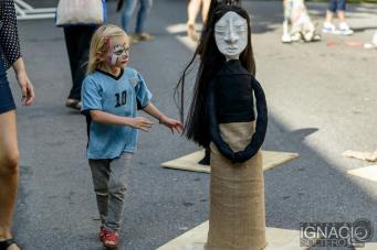 10410168_891574627525456_7121078862978379088_n