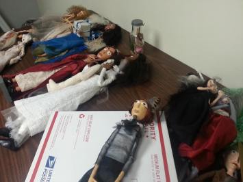 1904184_783755615022084_431297460507064068_n