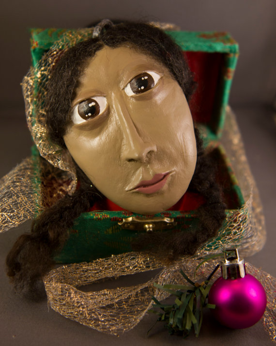 il_570xN.693420449_1mye (1)