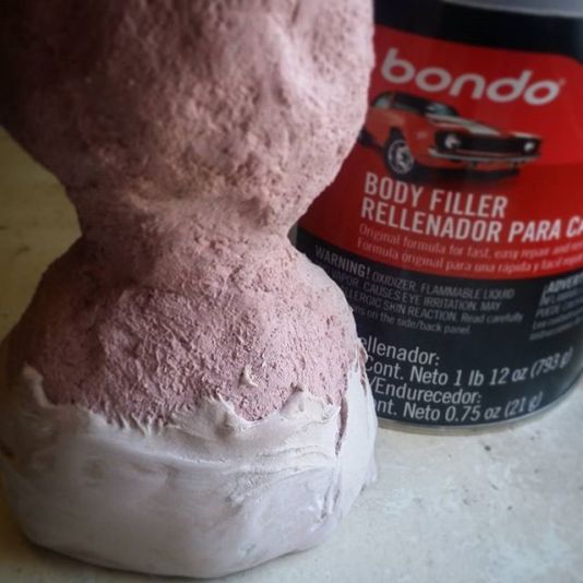 12501888_1701141566815442_243542726_n