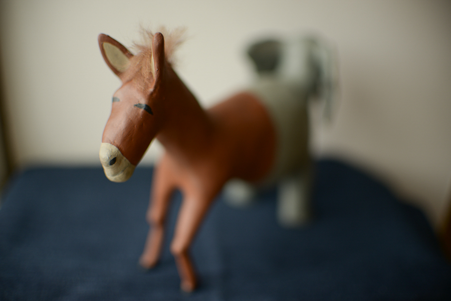 New Creative Paperclay Blog&nbsp;Post!