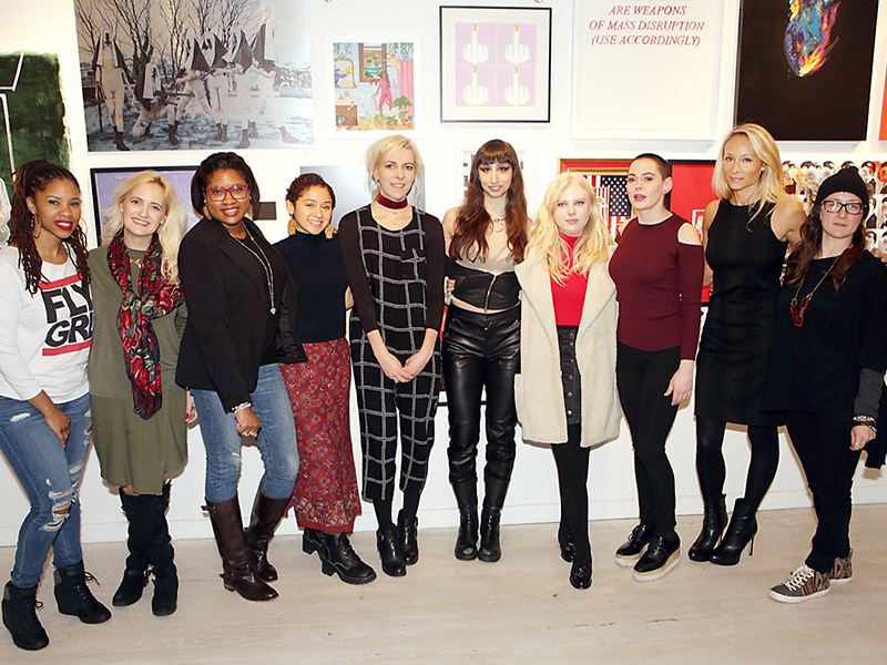 UPRISE-ANGRY-WOMEN-Panel-The-Untitled-Space_preview